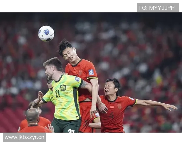 国足排名提升背后原因分析萨尔瓦多连败导致排名大幅下滑至第94位