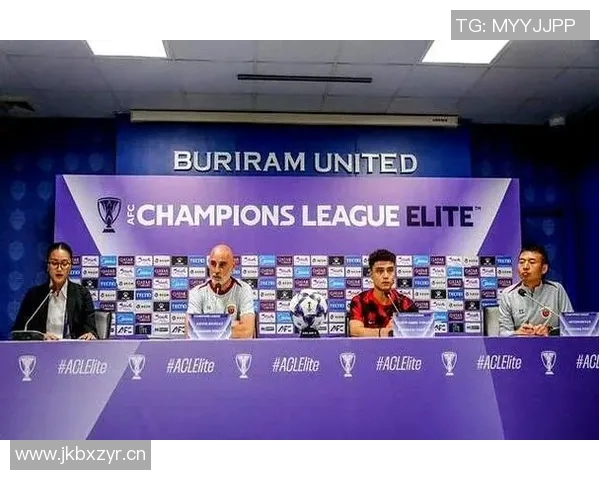 海港队亚冠历程艰难跨赛季未尝胜绩出线形势堪忧