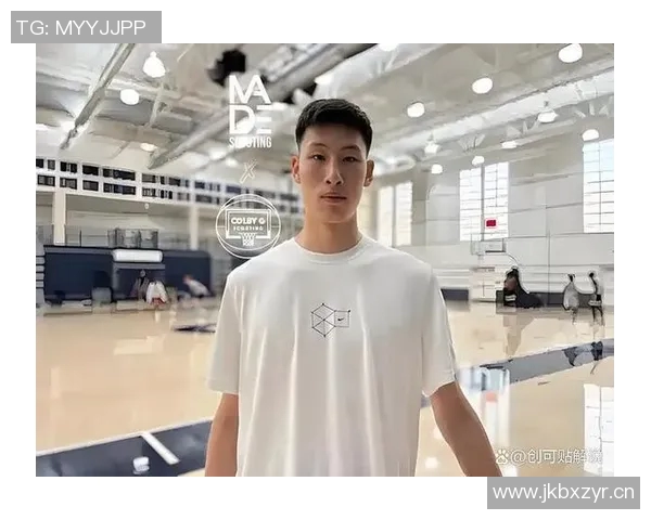 郇斯楠本周末将造访俄亥俄州立大学引发关注全是NCAA名校的魅力之旅