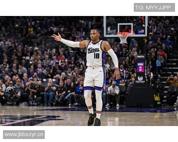 蒙克赞威少表现惊艳以年纪之大展现超凡实力令人震撼