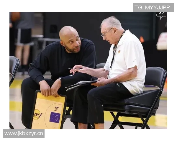 佩林卡面临巨大压力老詹巅峰期被浪费新老板是否还能继续忍耐