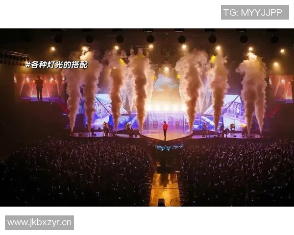 NAW感谢里萨谢的鼓励JJ强调设立比赛基调的重要性