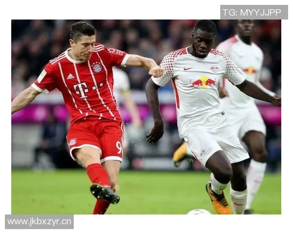 勒伯夫：利物浦无需引进伊萨克应果断放弃此转会计划