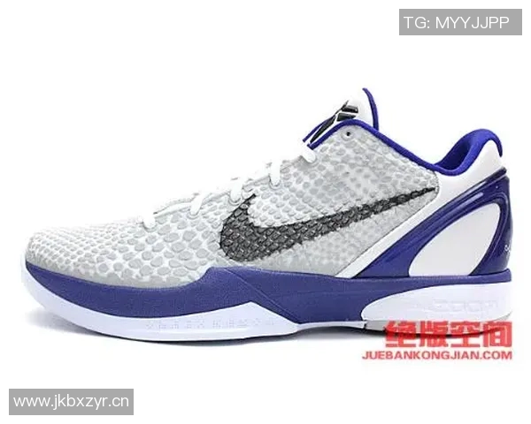 灰蓝色调魅力尽显肯塔基推出全新科比5PE球鞋设计 灰蓝色调魅力尽显肯塔基推出全新科比5PE球鞋设计