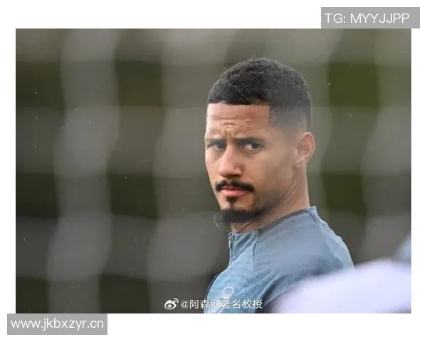 FIFPRO年度最佳阵候选名单将在10月27日揭晓最终结果于11月3日公布