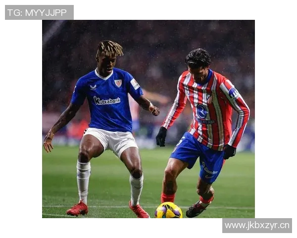 俄媒称国米阿森纳马竞罗马等队关注19岁俄罗斯边锋格雷波夫 俄媒称国米阿森纳马竞罗马等队关注19岁俄罗斯边锋格雷波夫