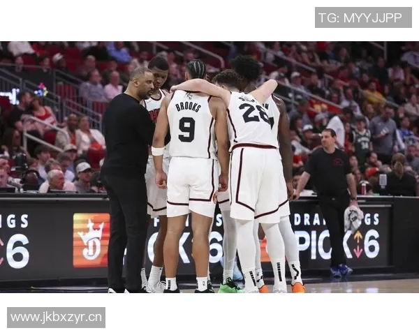 小乔丹八队生涯回顾洛城双雄独行侠掘金等球队的精彩瞬间 小乔丹八队生涯回顾洛城双雄独行侠掘金等球队的精彩瞬间