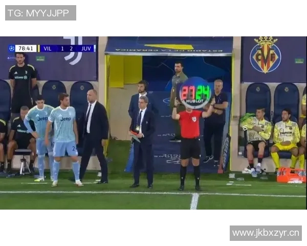 贾尔尼谈图多尔质疑无益称莫德里奇如红酒般愈发醇香