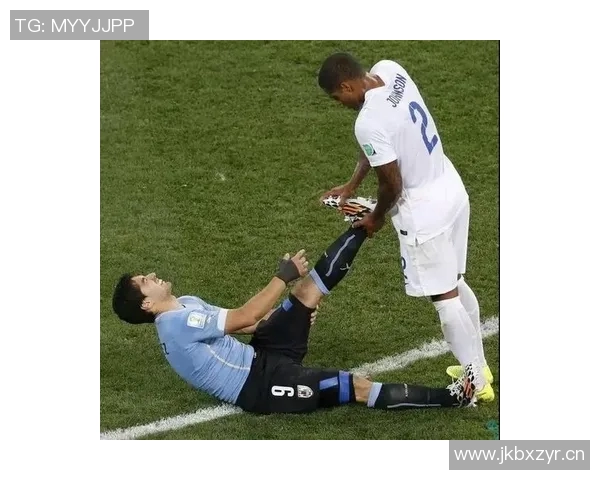 肌肉拉伤恢复指南：轻度1到2周重度需手术停训至少三个月