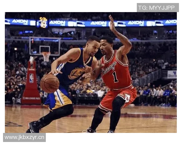 万圣夜对决魔鬼077战队进前五罗斯50分重回巅峰库里53分领跑全场