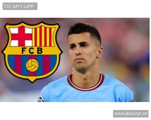 坎塞洛重返尤文传闻被辟谣罗马诺称双方未接触薪资成难题