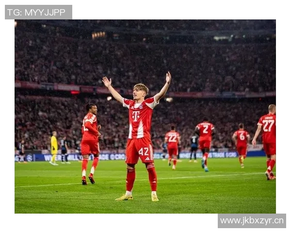 切尔西与利物浦传奇赛即将开战特里誓言全力争胜不留遗憾