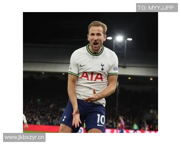 本赛季欧冠重大机会榜揭晓红军三名球员领跑门德斯与凯恩紧随其后 本赛季欧冠重大机会榜揭晓红军三名球员领跑门德斯与凯恩紧随其后