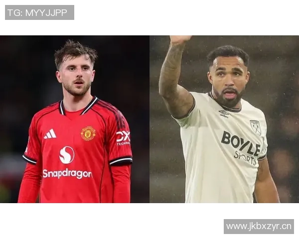 曼联在12月份英超赛场表现不佳近14场比赛输掉9场引发关注 曼联在12月份英超赛场表现不佳近14场比赛输掉9场引发关注