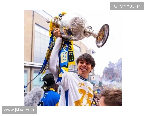 田中碧在对阵切尔西时打入英超首球实现职业生涯新梦想 田中碧在对阵切尔西时打入英超首球实现职业生涯新梦想