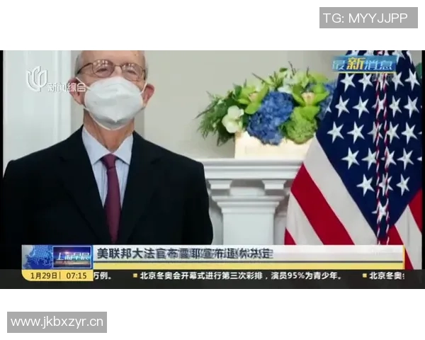 伊万面临多重邀约仍决定退休沙特等国俱乐部积极争取他加盟