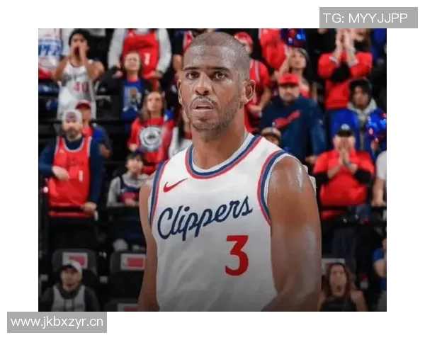 名记点评保罗全情投入篮球活动退役传闻是否过于夸大 名记点评保罗全情投入篮球活动退役传闻是否过于夸大