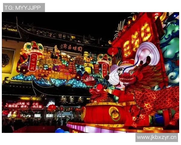 巴尔达诺盛赞阿尔瓦雷斯表现神勇未来潜力无限 巴尔达诺盛赞阿尔瓦雷斯表现神勇未来潜力无限