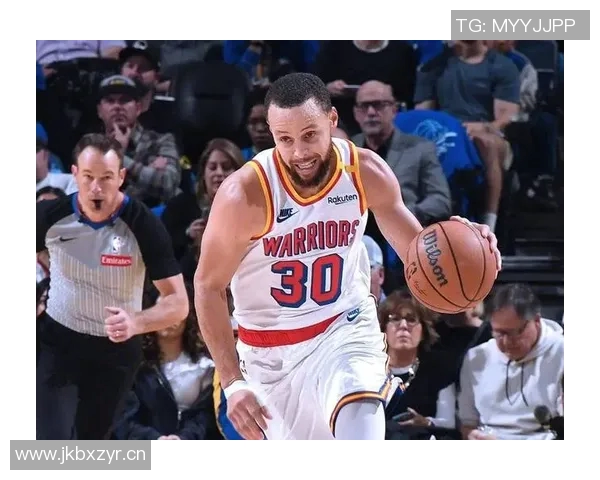 库里巴特勒追梦同场表现惊艳攻防效率齐齐排名联盟第二