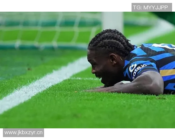 意媒曝迈尼昂对米兰高层失望尤文无意签约他