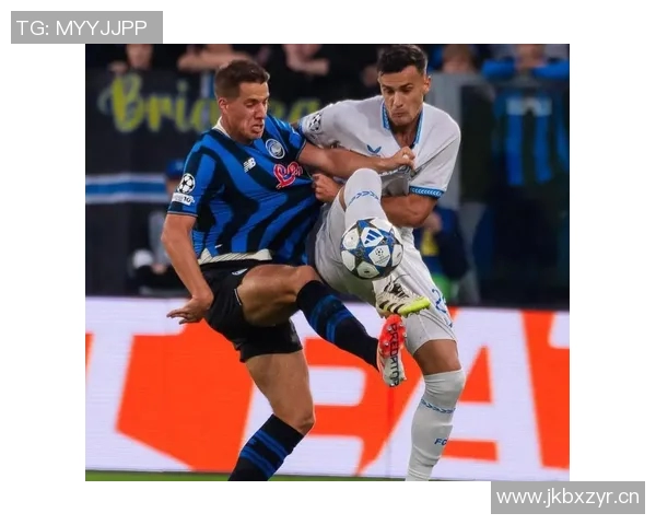 比利时记者称斯坦科维奇表现超群国米回购决策极具智慧 比利时记者称斯坦科维奇表现超群国米回购决策极具智慧