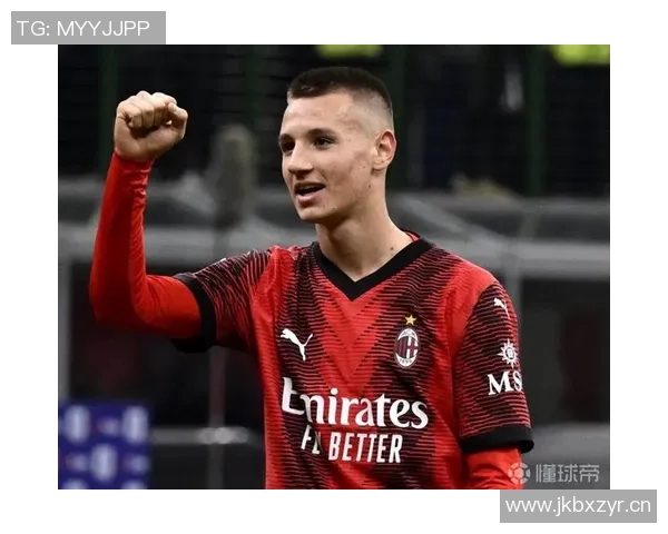 莫雷托透露迈尼昂与米兰续约谈判停滞球员或将明年离队