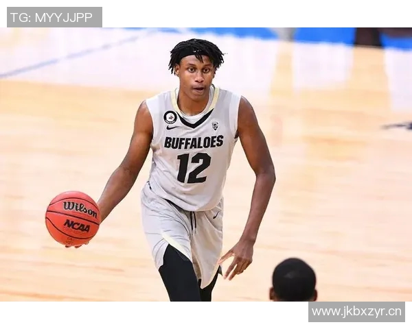 贾巴里沃克称赞埃奇库姆沉着冷静学习能力超群令人印象深刻