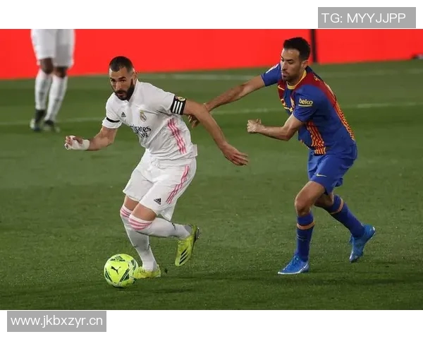 维金斯强调团队防守的重要性每位队员都在全力支持彼此 维金斯强调团队防守的重要性每位队员都在全力支持彼此