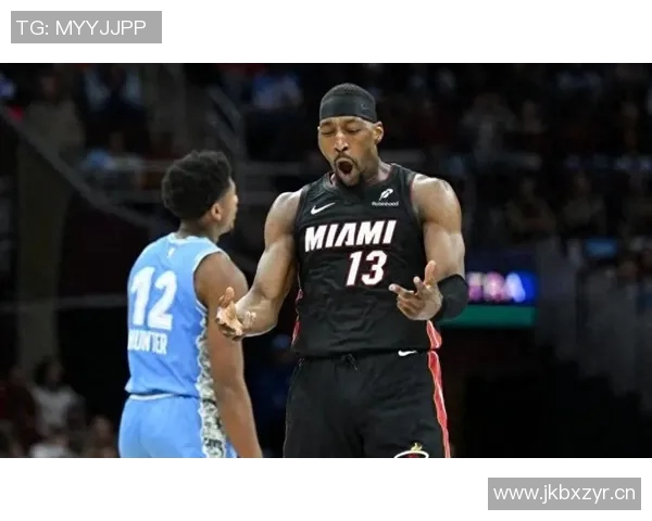 阿德巴约称斯波早有能力执掌美国男篮主帅职位六年前就已具备条件