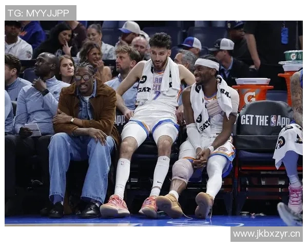 NBA赛季预测尼克斯战胜雄鹿雷霆轻松击败国王勇士遭遇快船挑战