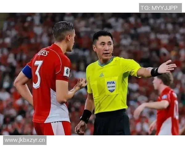 伊拉克主帅对马宁执法表示不满红牌判罚令人惊讶