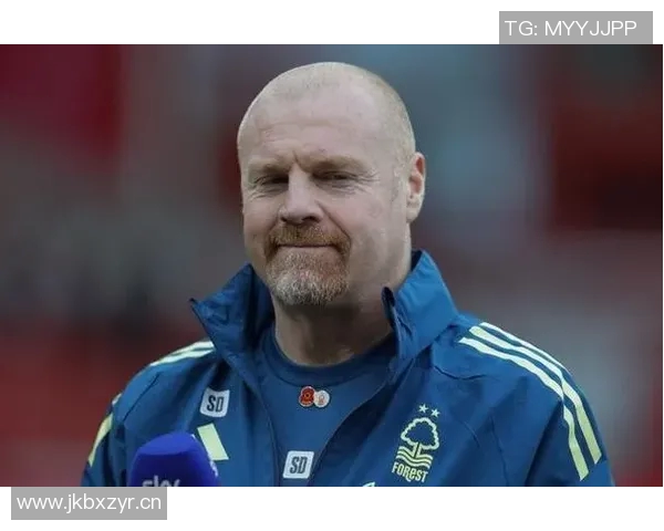 戴奇称赞球员表现出色3比0战胜热刺功劳全在他们身上 戴奇称赞球员表现出色3比0战胜热刺功劳全在他们身上