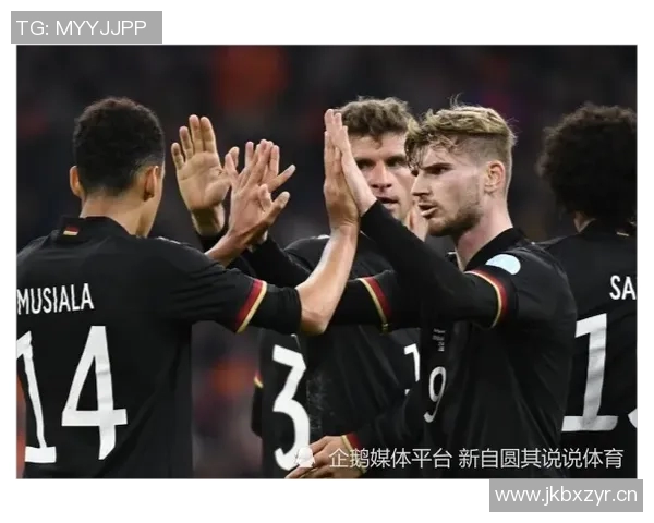 科塔分享球队反思心得目标明确只为提升自我表现