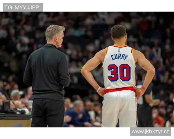 NBA赛季预测尼克斯战胜雄鹿雷霆轻松击败国王勇士遭遇快船挑战