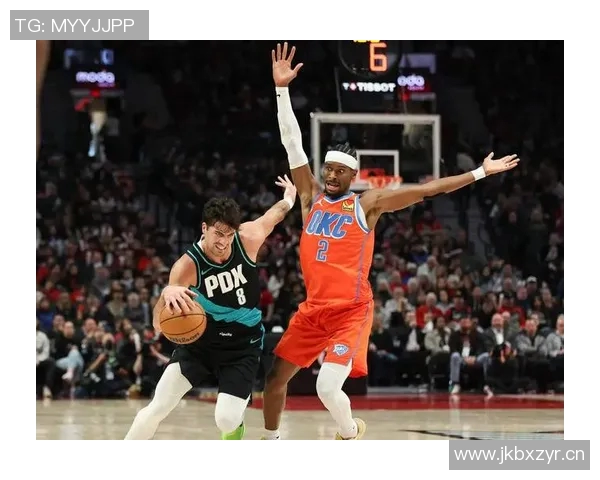 阿夫迪亚首节火力全开6投4中三分命中2个轻松拿下12分3篮板