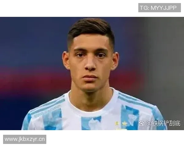 莫利纳谈马竞比赛心态无论首发替补都要全力争胜