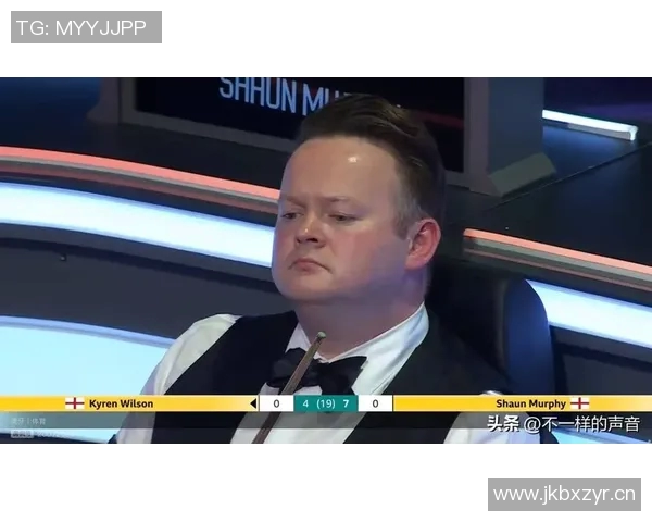 墨菲稳定发挥全场14投8中贡献20分10篮板2助攻助力球队胜利