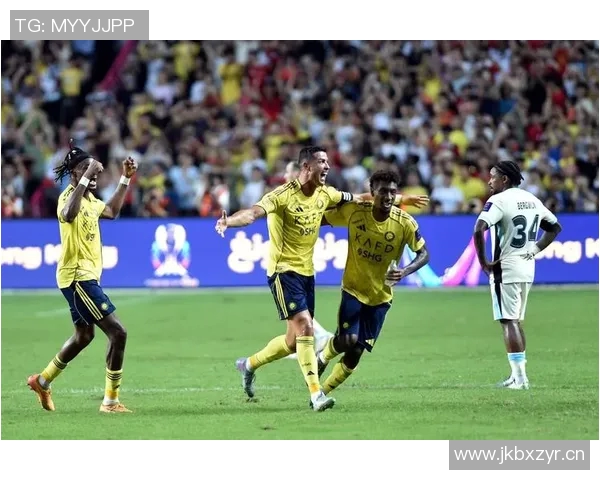 利雅得胜利客场对阵阿首发名单公布C罗缺阵马内科曼菲利克斯均坐替补