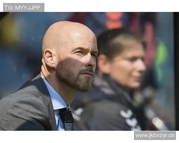 戴奇谈球队适应新战术期待胜利带来更多信心与动力