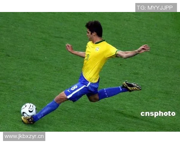 本菲卡主席候选人透露穆里尼奥短期内不会留队未来或执掌国家队