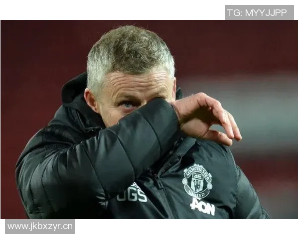 弗拉格对开季连败深感不满渴望尽快找回胜利状态