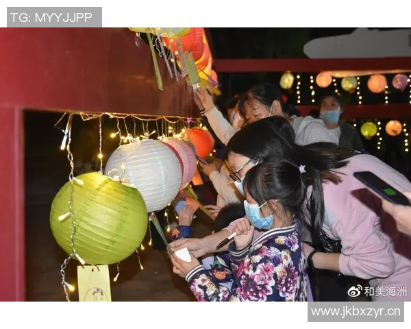 文班夏季活动精彩纷呈排行榜揭晓你猜第一名是谁 文班夏季活动精彩纷呈排行榜揭晓你猜第一名是谁