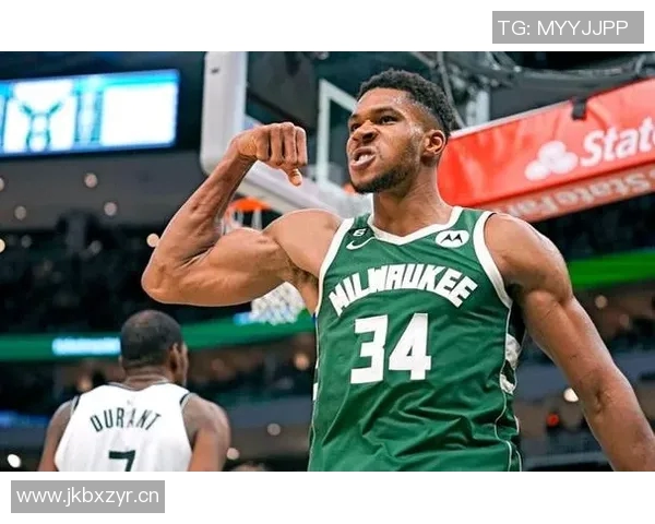 老里谈字母哥复出状态变化认为他不应急于回归赛场