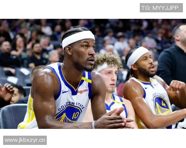 蒂格呼吁詹姆斯效仿科比盛大退役湖人季后赛之路岌岌可危