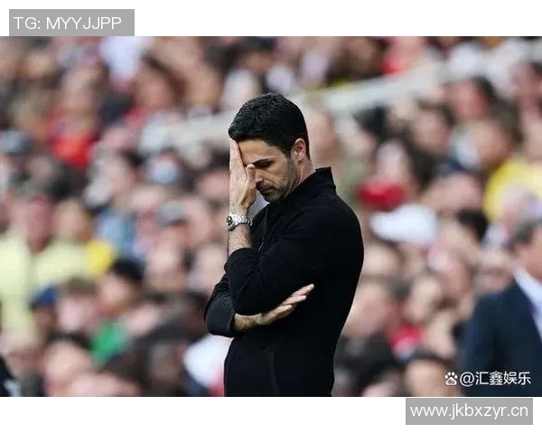 米克尔调侃阿森纳争冠言论称其与英超冠军差距巨大