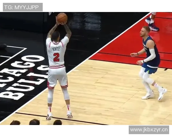 球哥对阵老东家表现惨淡四投全失无得分助攻正负值为负九