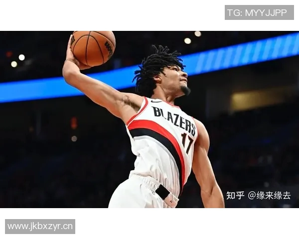 雄鹿队11年选秀无续约新秀记录引发关注与讨论