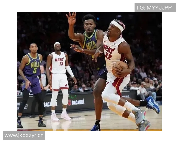 鹈鹕创下队史13连败纪录分析与历史最差表现对比