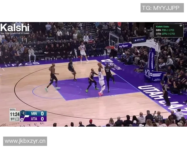 NBA精彩回顾太阳战胜森林狼火箭逆袭掘金勇士轻取开拓者