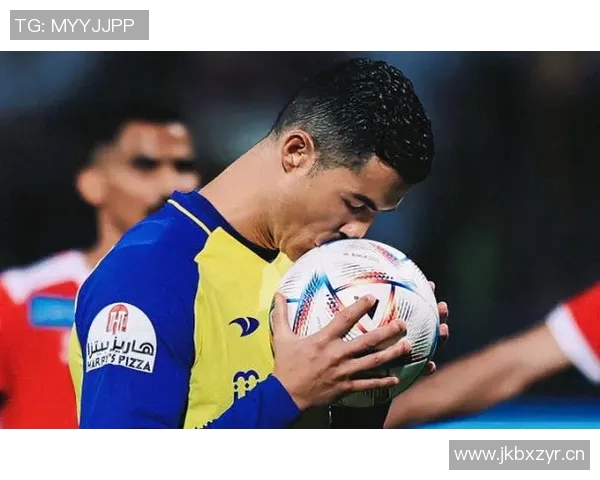 切费林盛赞C罗称其为历史最佳球员之一绝对名列前三位